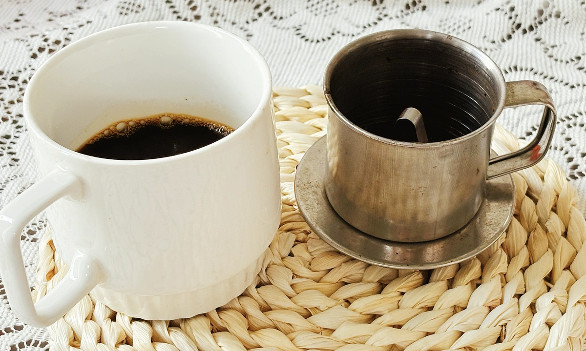 Những việc nên tránh mỗi tối để ngủ ngon