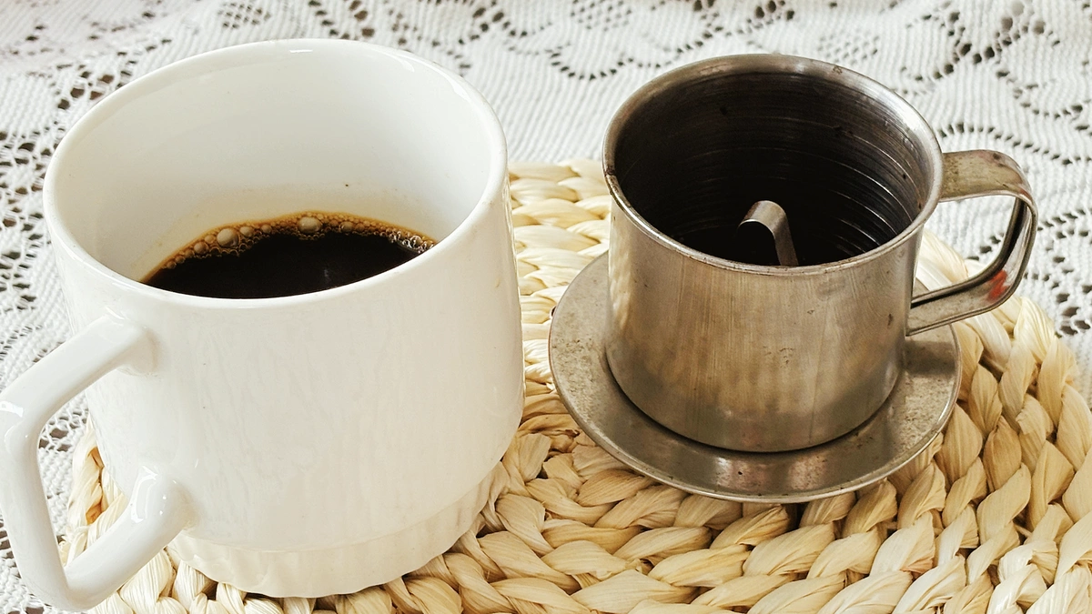 Những việc nên tránh mỗi tối để ngủ ngon