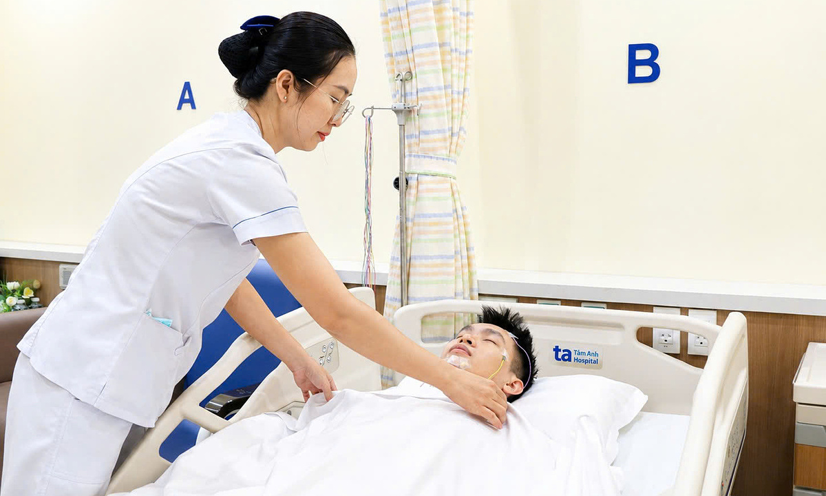 Vì sao nắng nóng làm giảm chất lượng giấc ngủ?