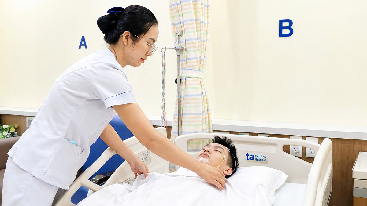 Vì sao nắng nóng làm giảm chất lượng giấc ngủ?
