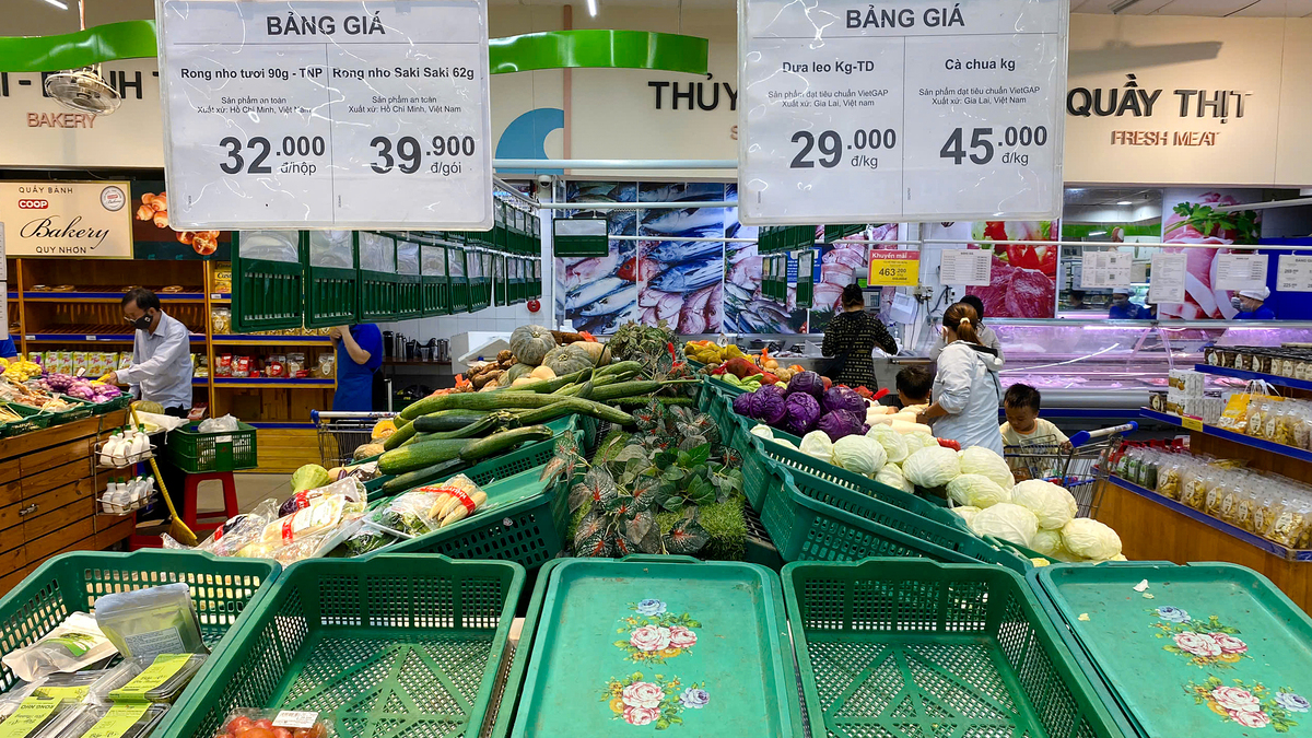 Đề xuất chấm dứt cơ chế 'mâm cơm ba Bộ quản lý'