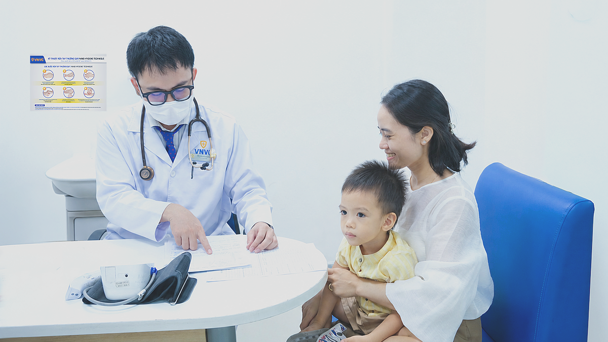Bị mất sổ tiêm chủng có xin được giấy xác nhận không?