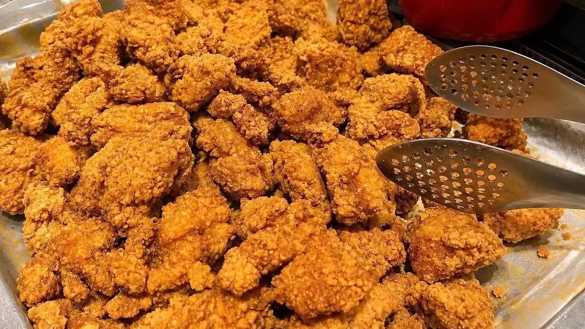 Ai có nguy cơ cholesterol cao?
