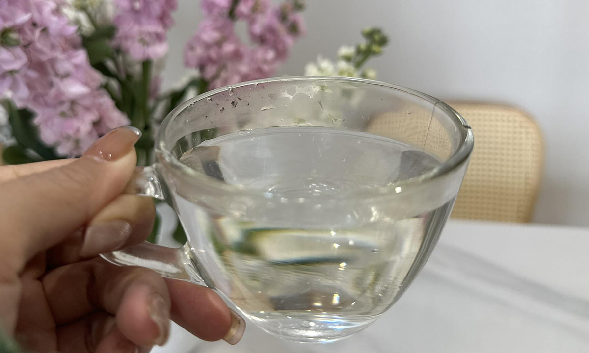7 việc nên làm mỗi ngày để cơ thể khỏe mạnh