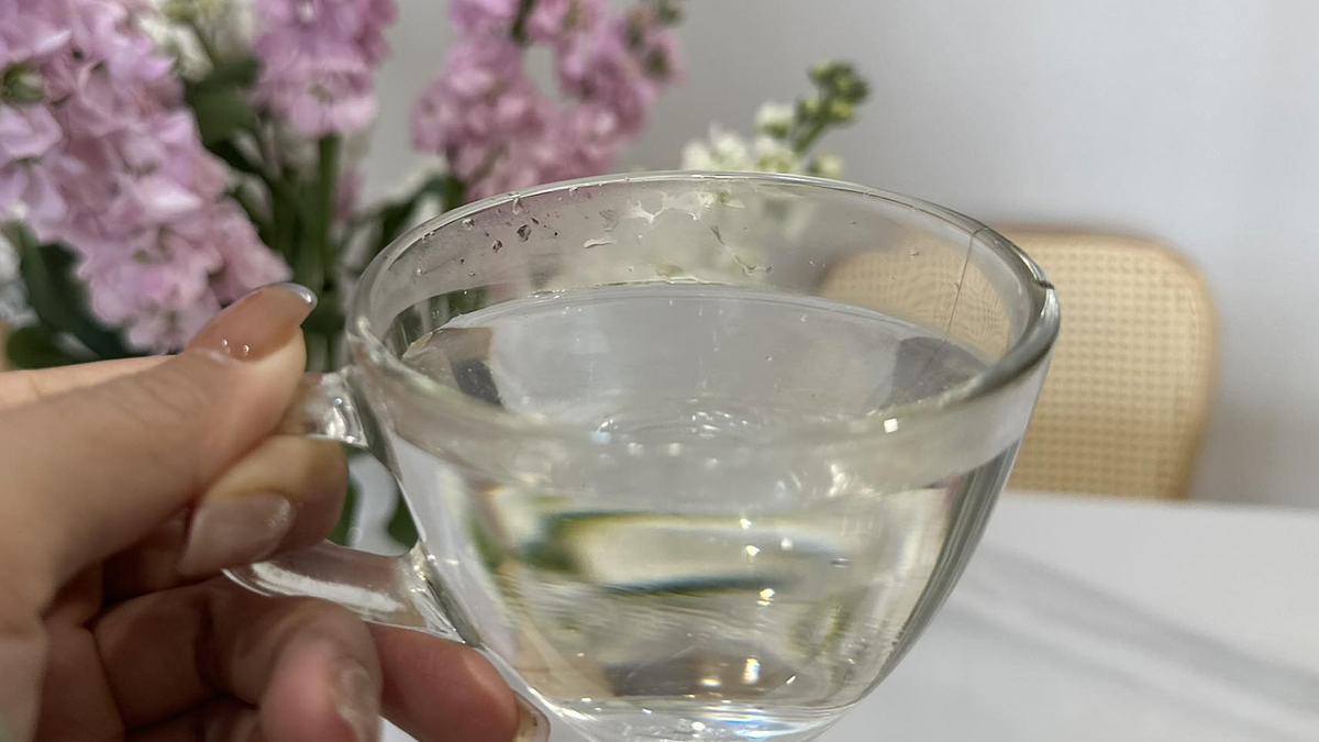 7 việc nên làm mỗi ngày để cơ thể khỏe mạnh