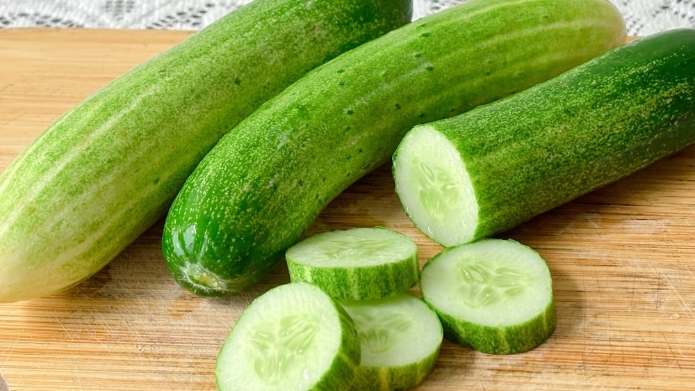 5 nguyên liệu thêm vào nước chanh tốt cho sức khỏe
