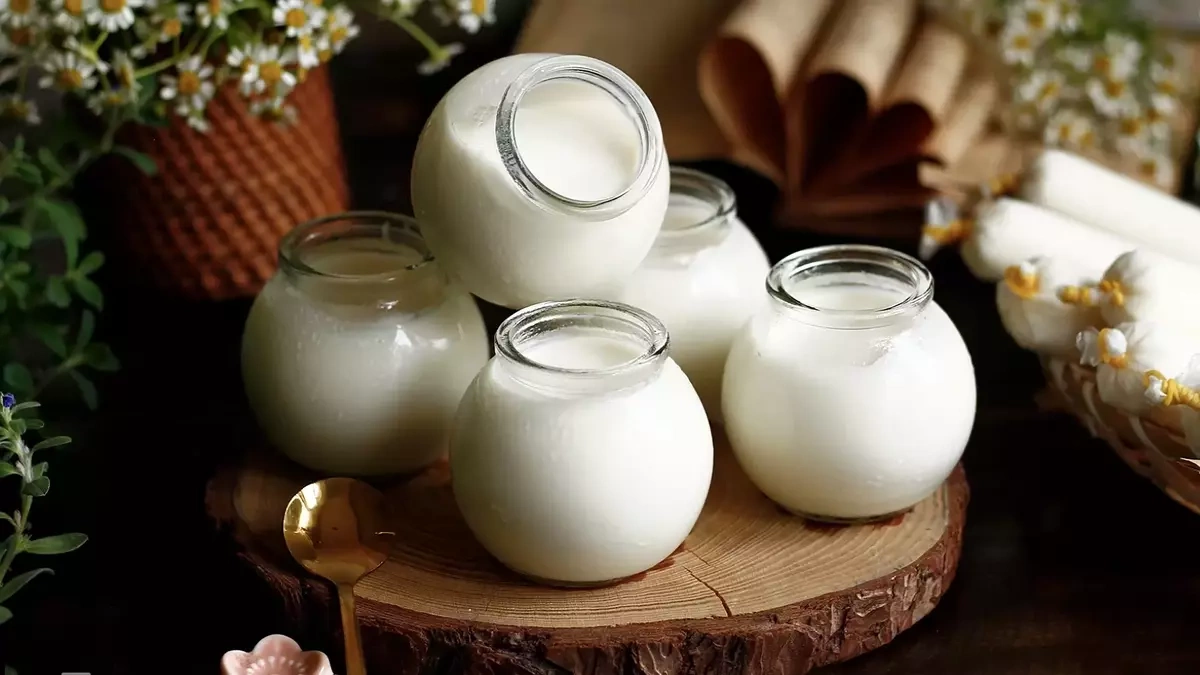 Công dụng của vitamin D với sức khỏe đường ruột