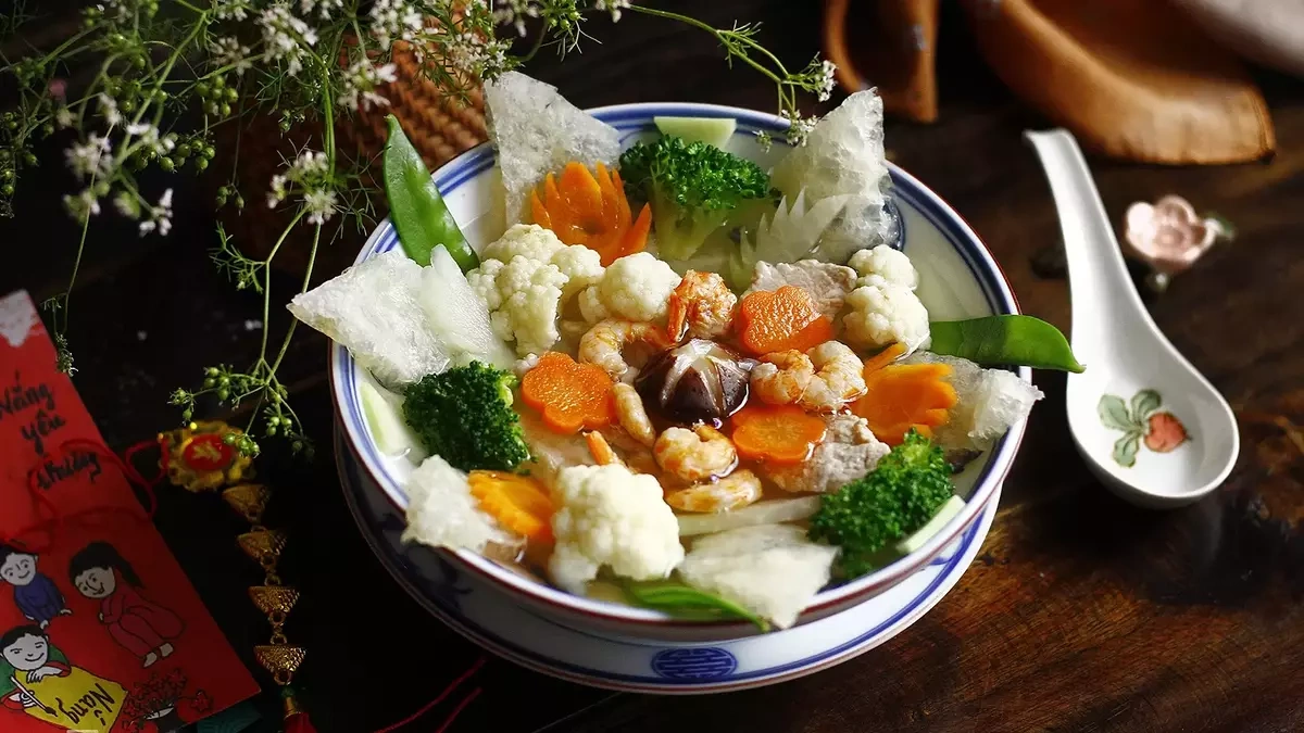 Nên làm gì sau khi biết tăng huyết áp?