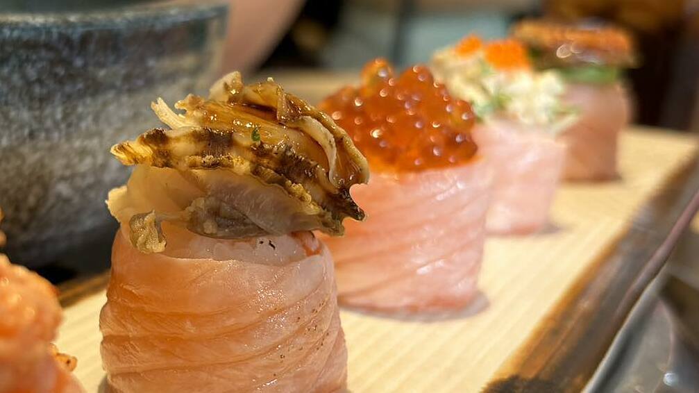 6 món nên ăn hỗ trợ ổn định đường huyết