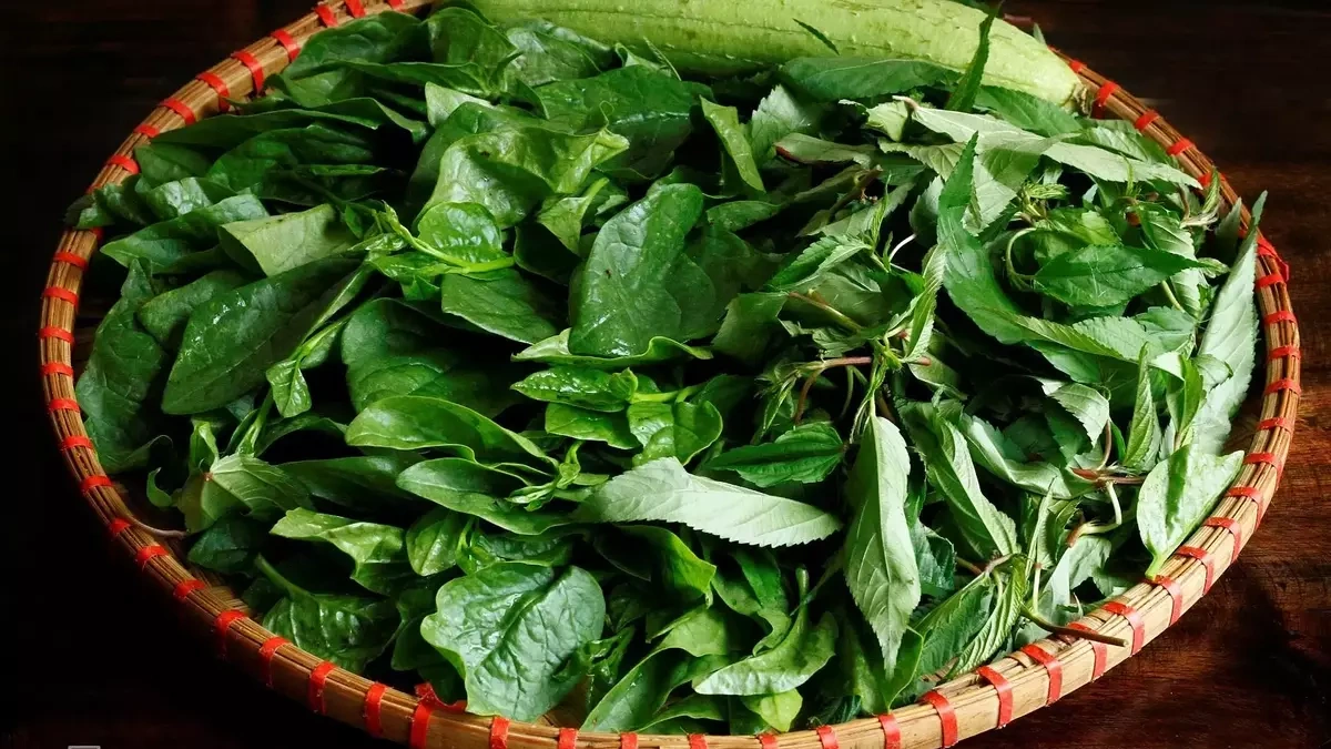 6 thực phẩm chay giàu magie tốt cho cơ bắp, hệ thần kinh