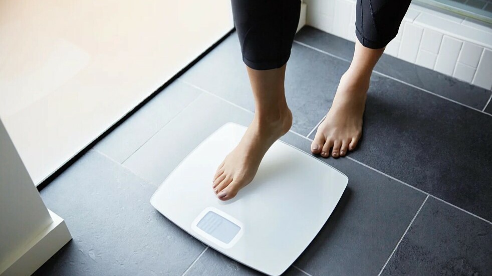 Nữ kỹ sư giảm 11 kg, đảo ngược gan nhiễm mỡ nặng sau 12 tuần ăn đúng cách