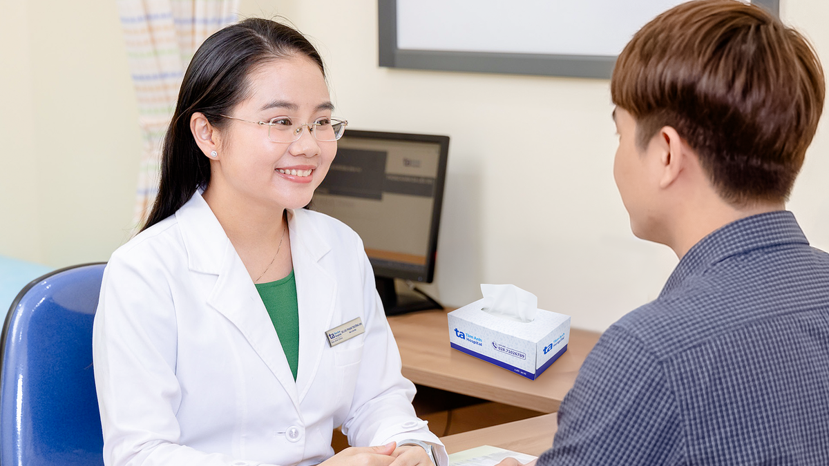Vì sao dưỡng ẩm nhưng da vẫn khô, xỉn?