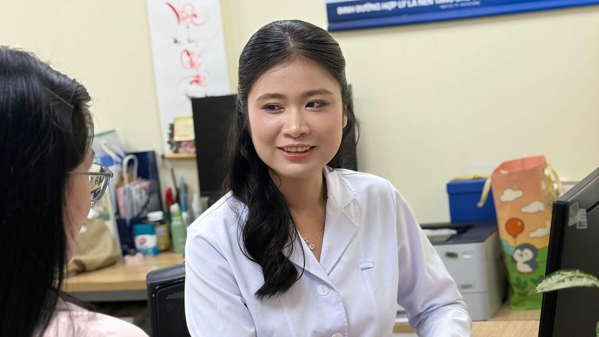 Bị tiểu đường có được uống cà phê sữa?