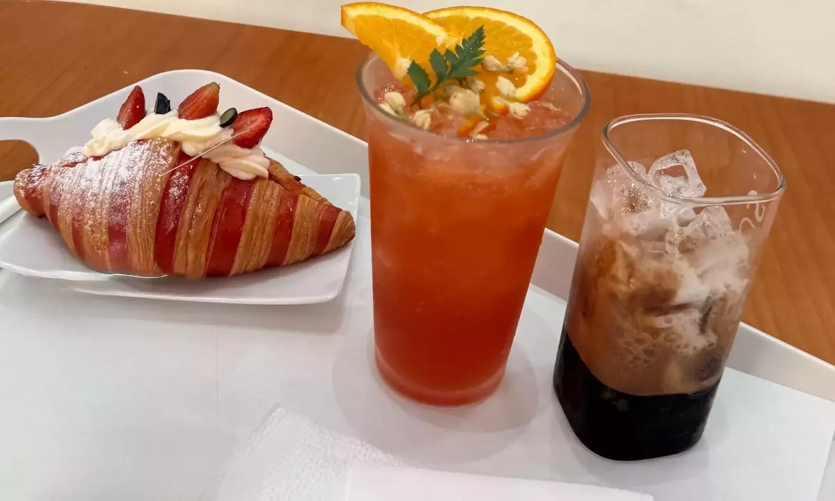 Vì sao không uống rượu nhưng gan vẫn tổn thương?