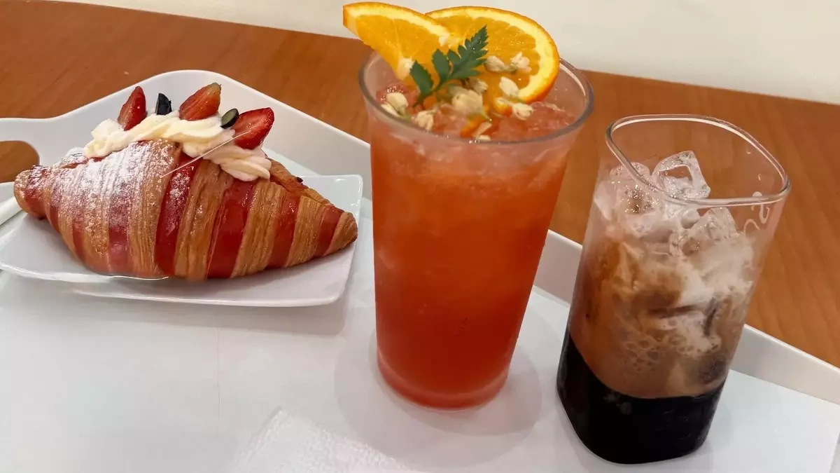 Vì sao không uống rượu nhưng gan vẫn tổn thương?