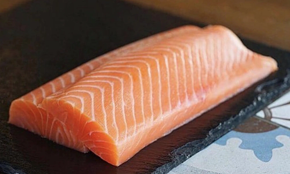 10 cách giảm mỡ bụng hiệu quả bền vững