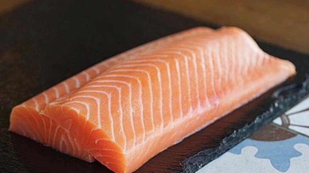 10 cách giảm mỡ bụng hiệu quả bền vững