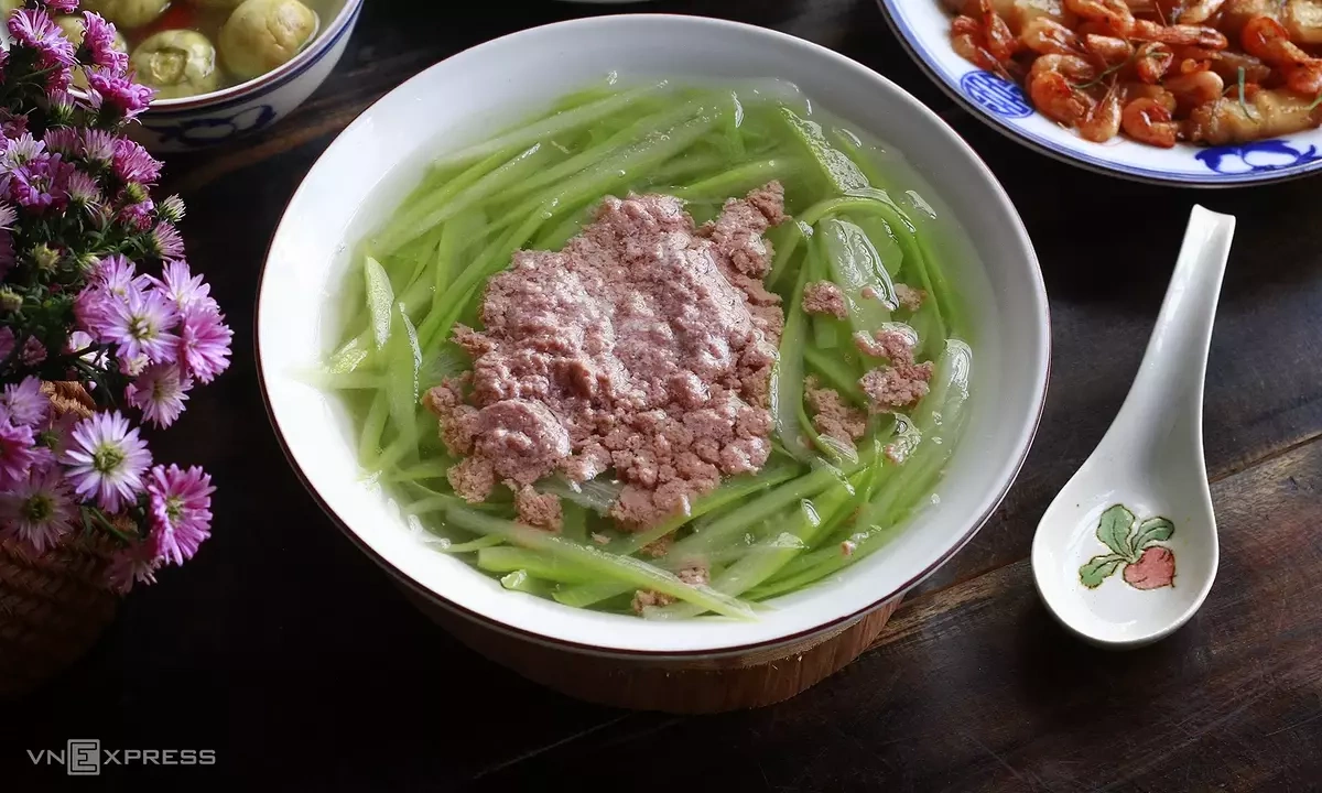 Vì sao ăn đủ protein vẫn mất cơ?