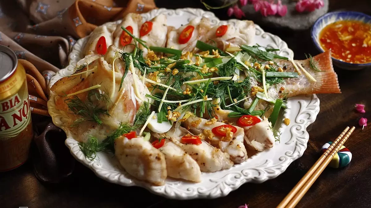 Những điều phụ nữ nên làm để phòng suy giảm trí nhớ