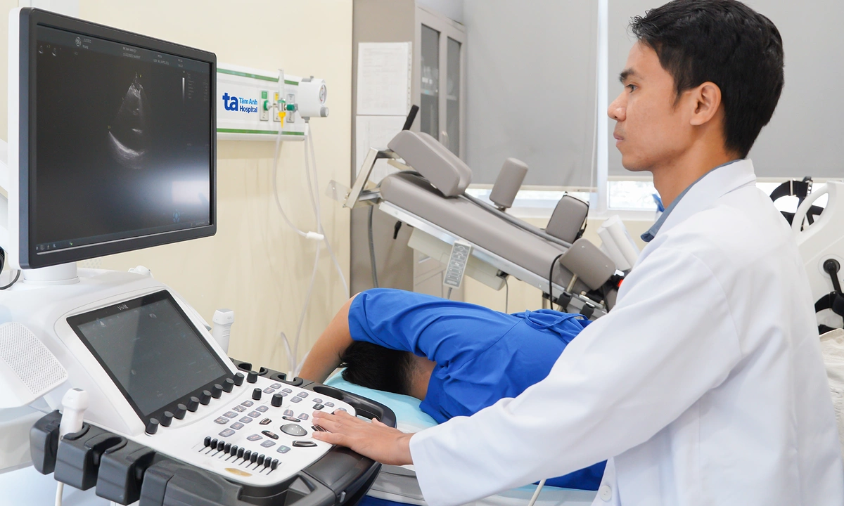 8 dấu hiệu cho thấy tim khỏe mạnh