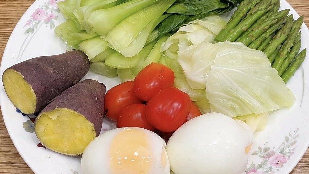 Ăn bao nhiêu muối, đường mỗi ngày tốt cho tim?