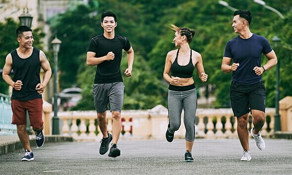 Nên làm gì trong tuần giúp ngủ ngon?