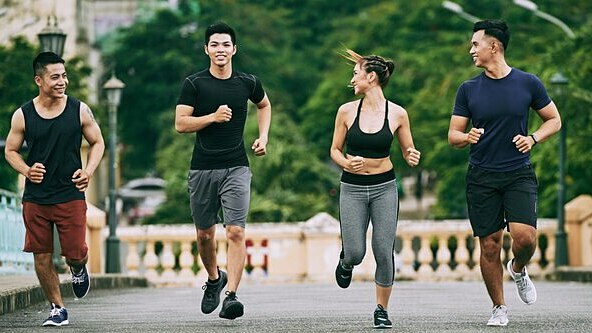 Nên làm gì trong tuần giúp ngủ ngon?