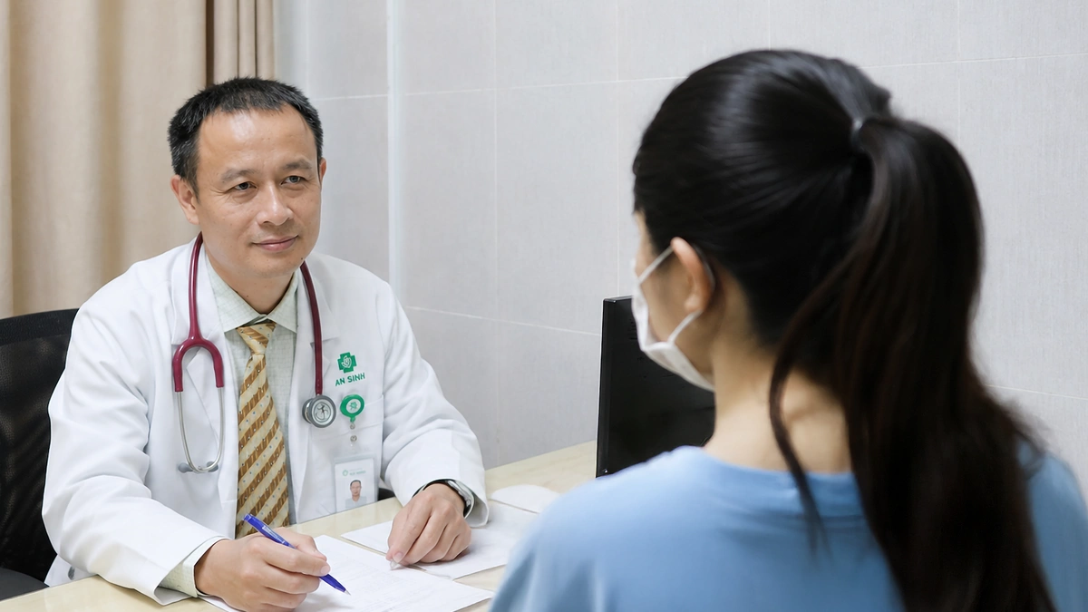Ám ảnh "đau hơn cả đau đẻ" vì tắc tia sữa
