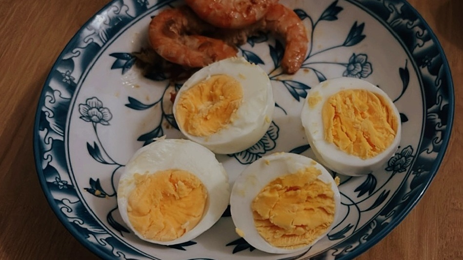 Zeaxanthin có lợi gì với sức khỏe mắt?