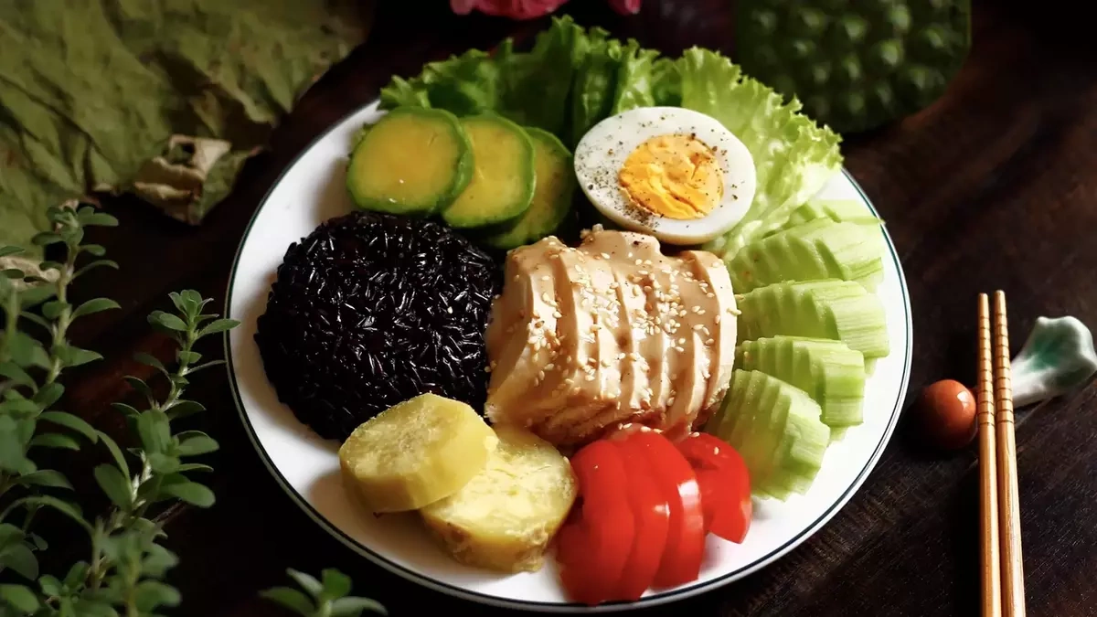 Ăn sáng thế nào có thể giảm nguy cơ đột quỵ