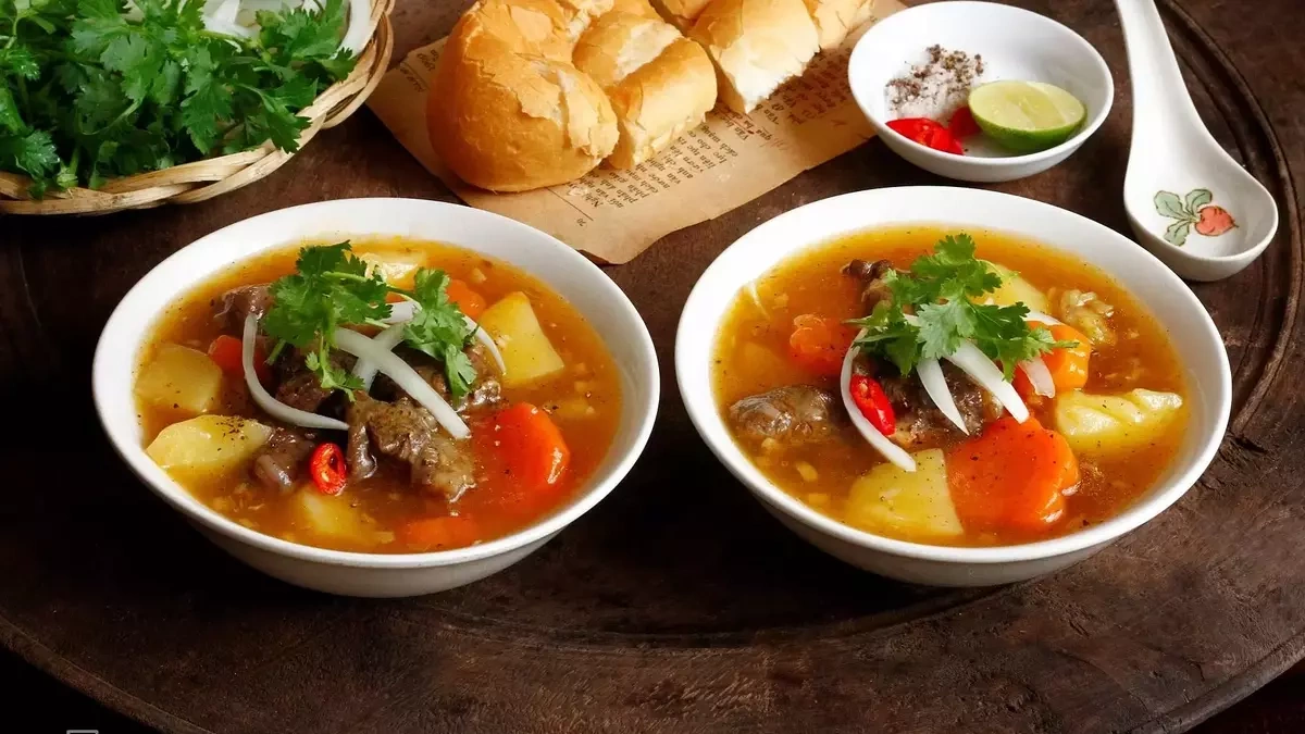 5 sai lầm khi giảm cân dễ gây mất cơ
