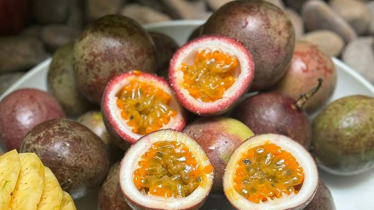 4 món giàu chất xơ cho người bệnh ung thư