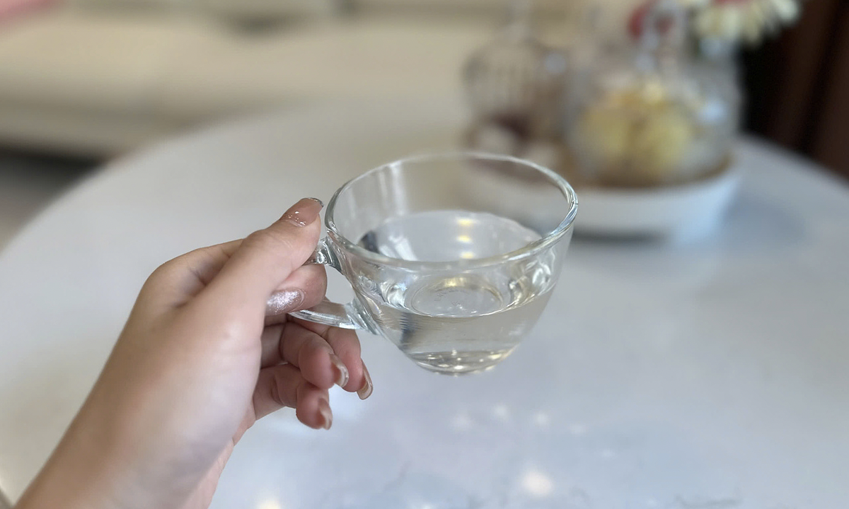5 thói quen nên tránh để giữ đường ruột khỏe