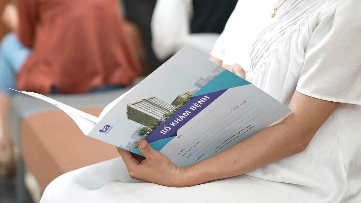 Điều gì xảy ra sau khi mắc đái tháo đường thai kỳ?