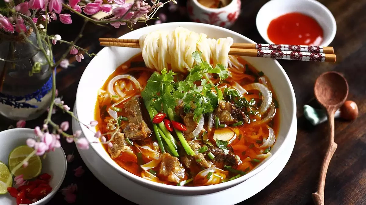 Vì sao đường huyết vẫn cao dù bạn không ăn đồ ngọt?