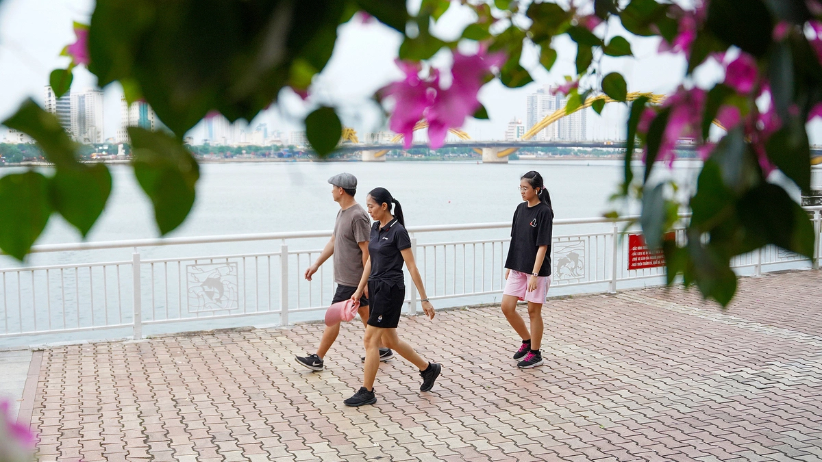 7 thói quen tưởng "vô hại" âm thầm bào mòn sức khỏe