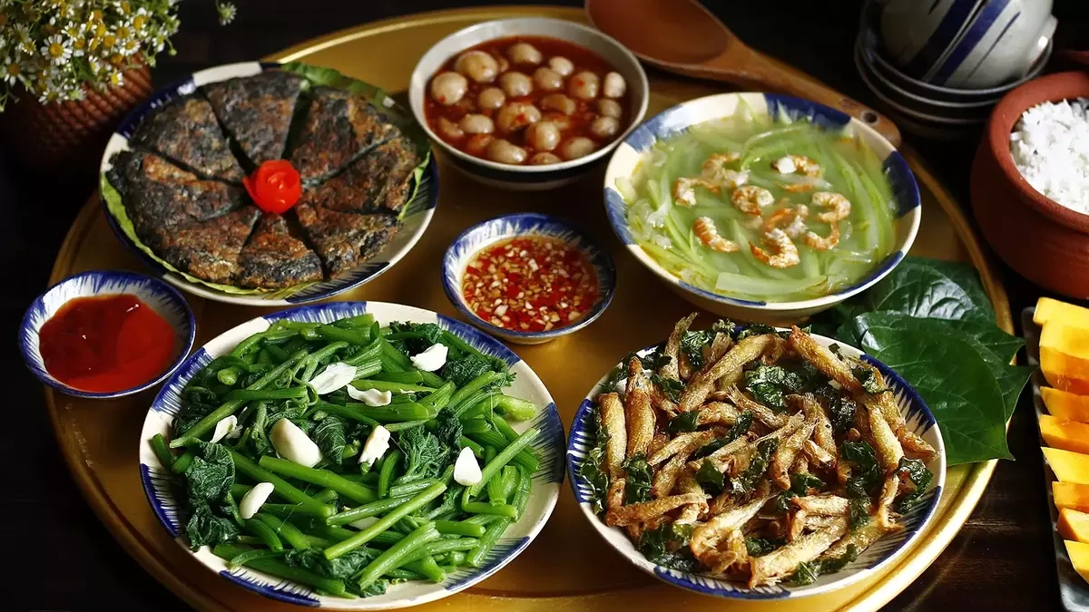 Ba thói quen "vừa đủ" giúp đẩy lui bệnh tật