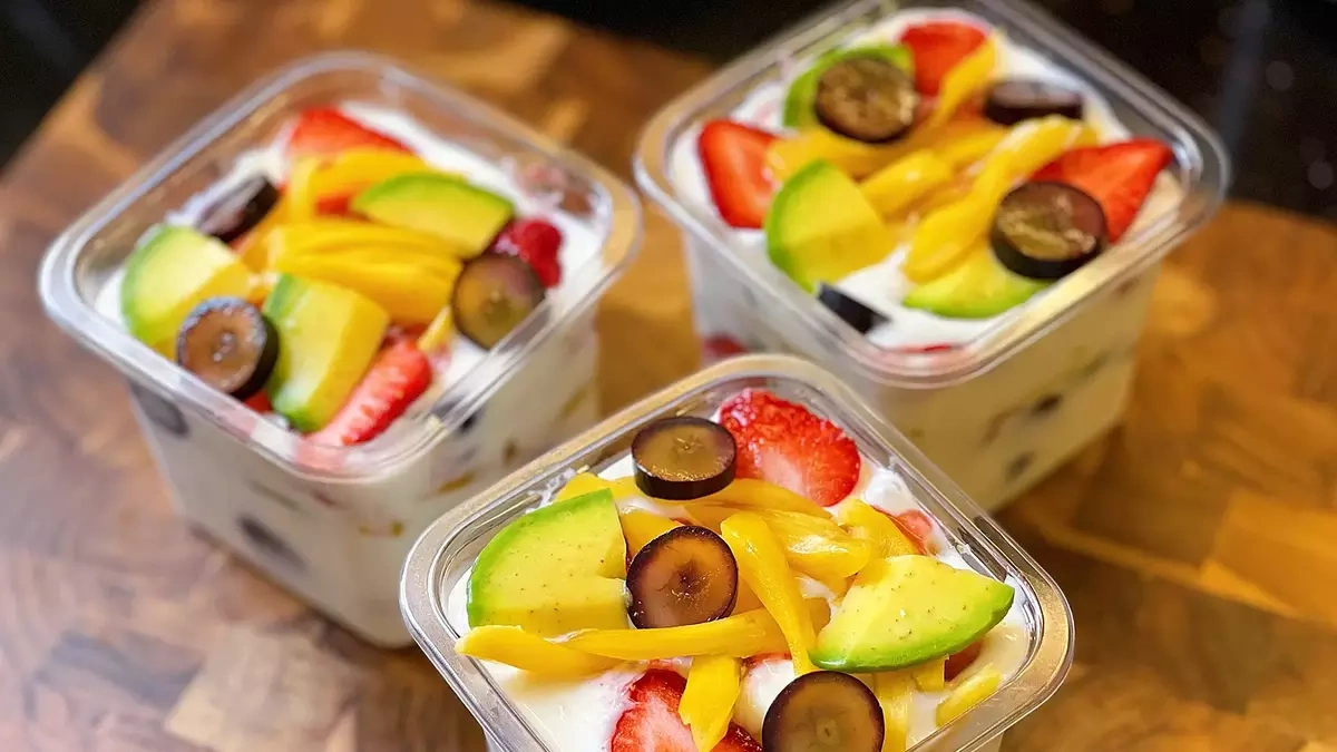 6 thay đổi khi ngủ giúp giảm ngáy