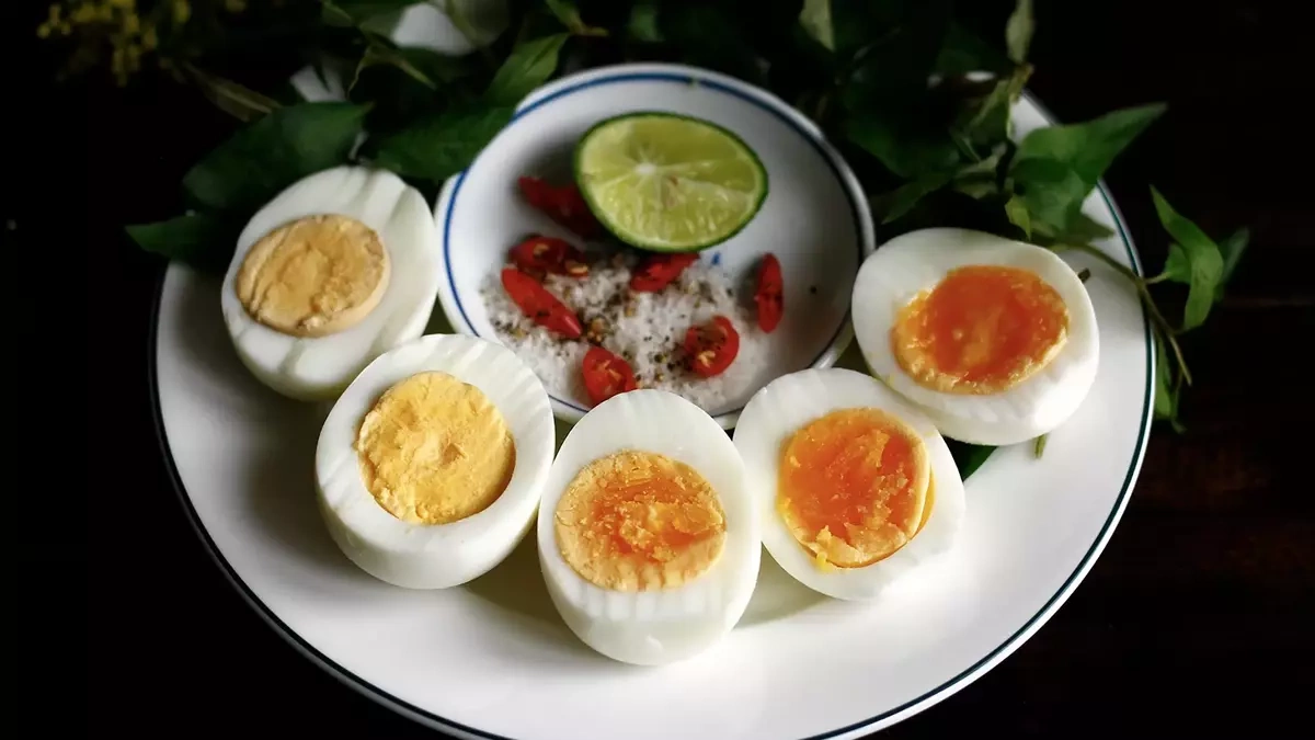 Sai lầm khiến cơ thể hấp thu vitamin D kém