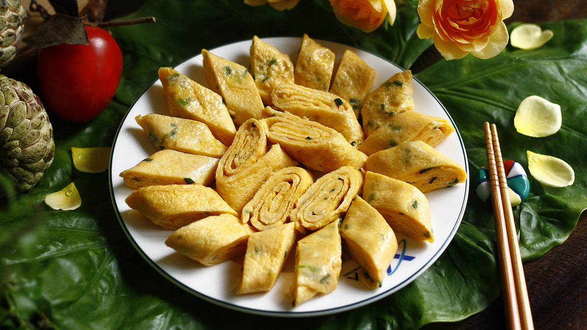 Mẹo ăn uống giảm cân