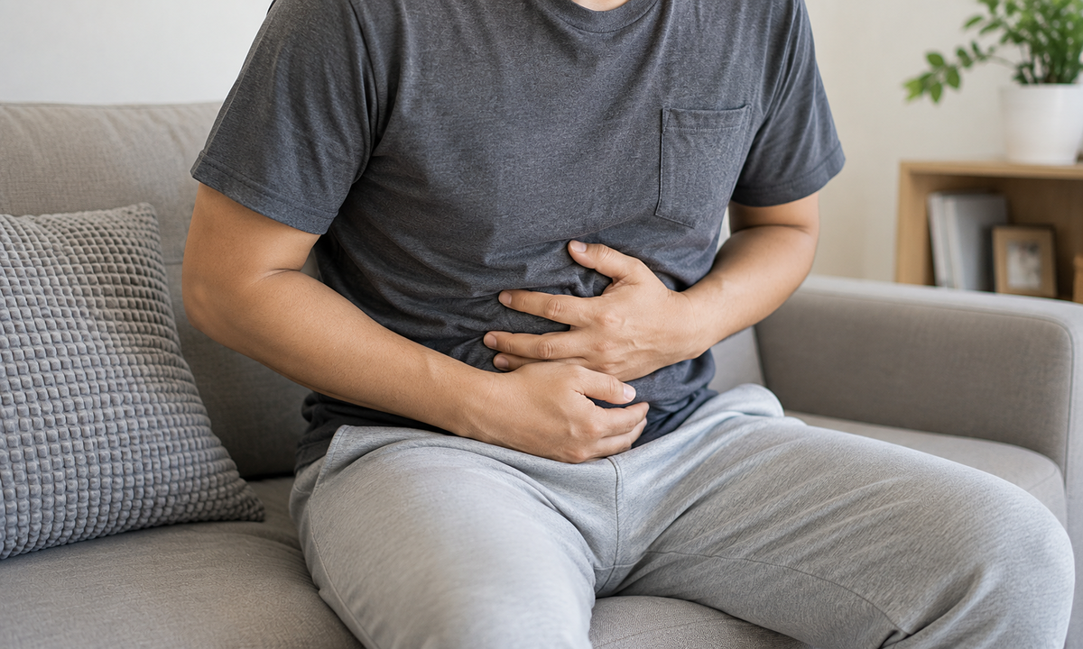 Những hiểu lầm về ung thư dễ bỏ qua dấu hiệu cảnh báo