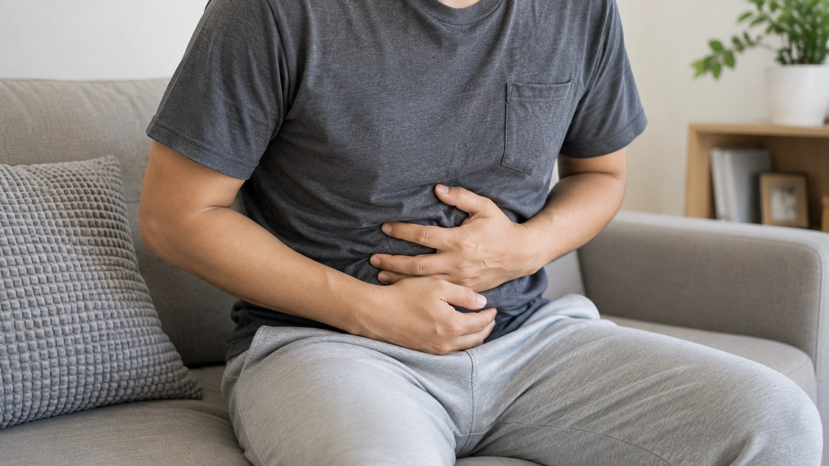 Những hiểu lầm về ung thư dễ bỏ qua dấu hiệu cảnh báo