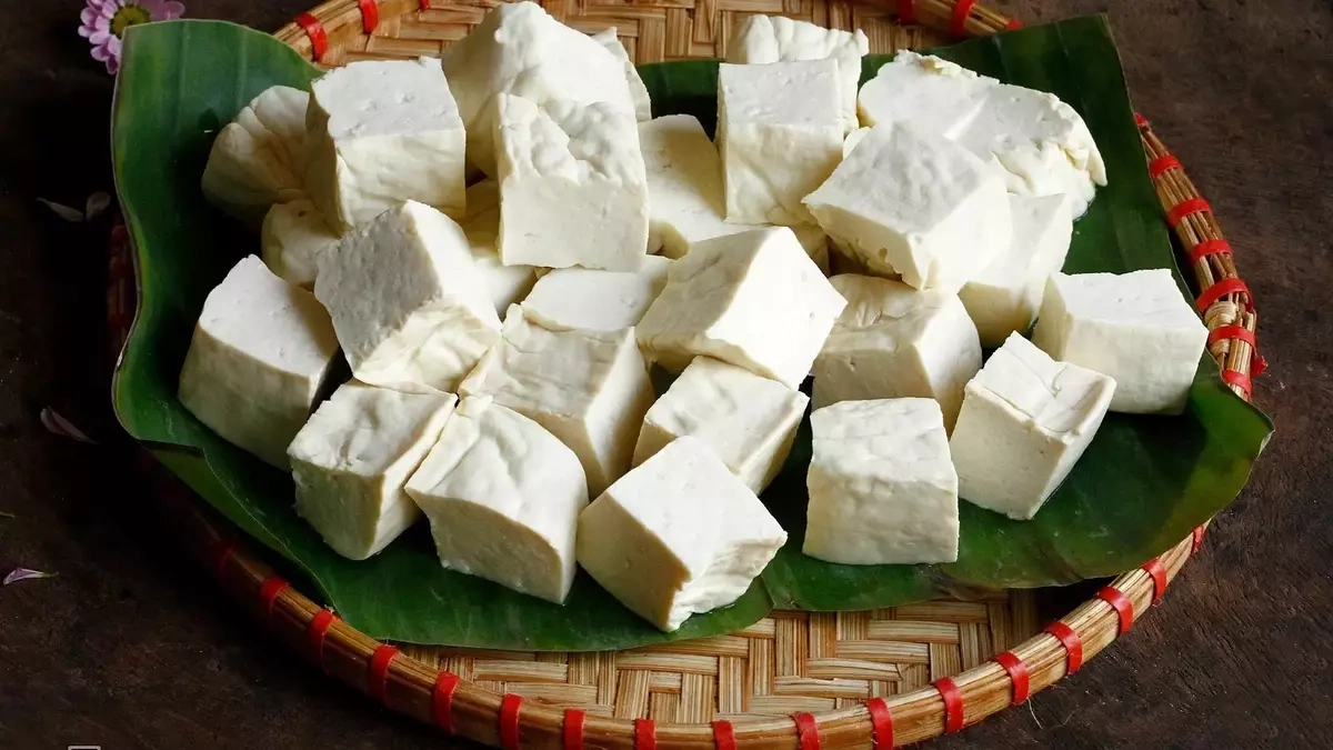 4 hiểu lầm thường gặp về mãn kinh