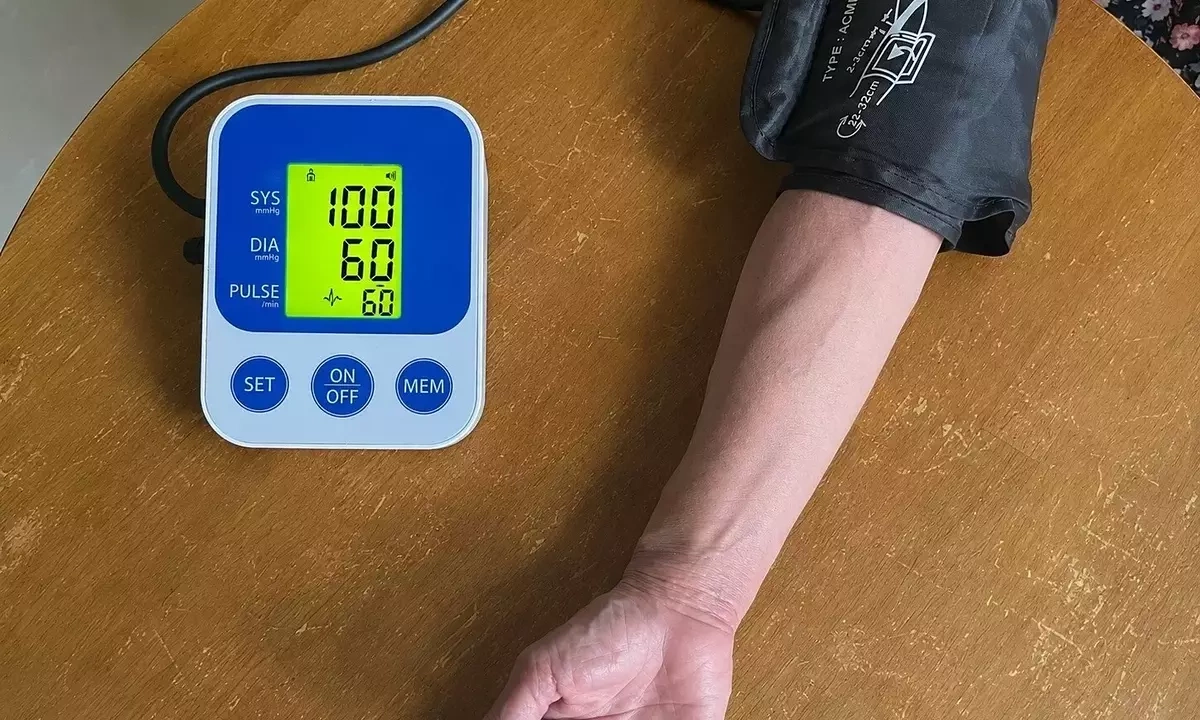 Các chỉ số cần kiểm soát để giảm nguy cơ nhồi máu cơ tim