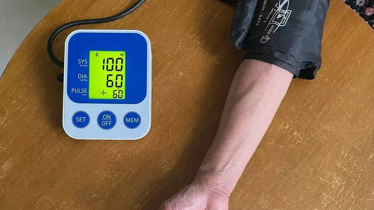 Các chỉ số cần kiểm soát để giảm nguy cơ nhồi máu cơ tim