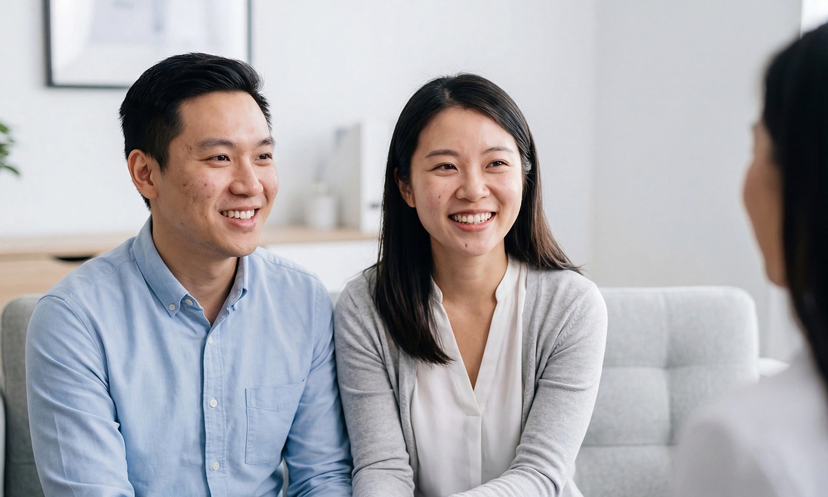 Dự phòng ung thư do HPV khi đã ngoài 40 tuổi