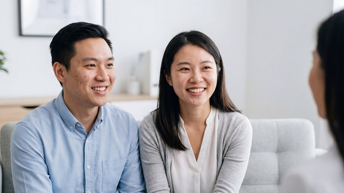 Dự phòng ung thư do HPV khi đã ngoài 40 tuổi