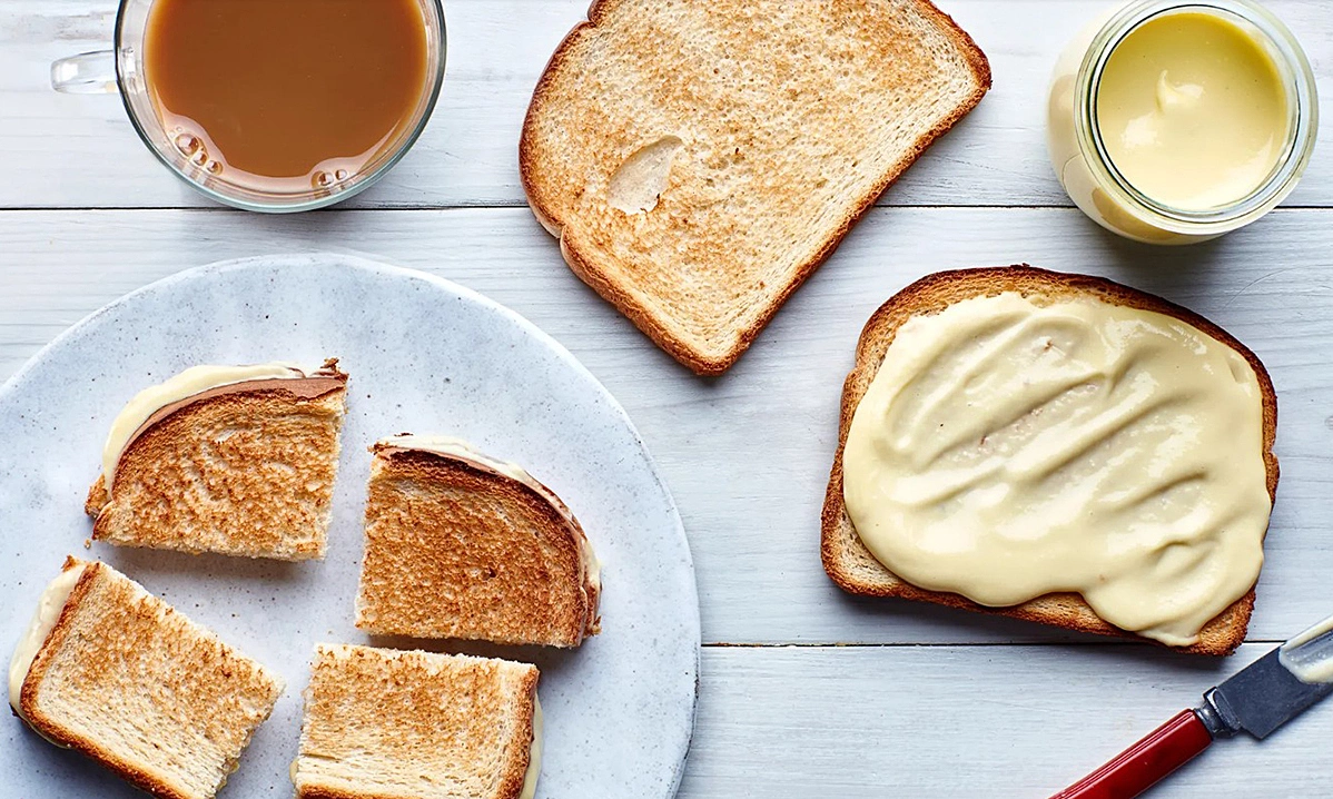 Bác sĩ nội tiết lưu ý cách ăn bánh mì gối không vọt đường huyết