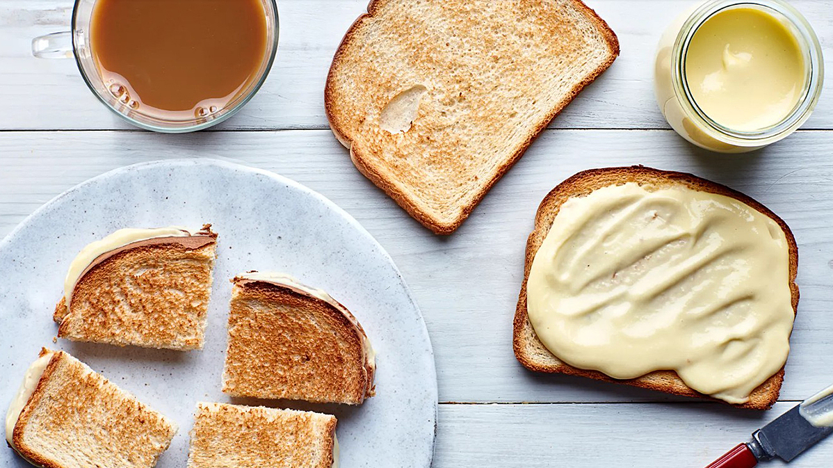 Bác sĩ nội tiết lưu ý cách ăn bánh mì gối không vọt đường huyết