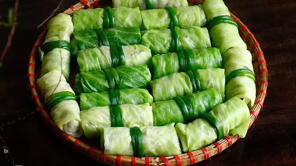 Ăn uống thế nào để giảm gánh nặng cho thận